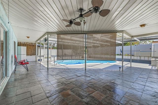 7530 VIENNA LANE, Port Richey, FL 34668