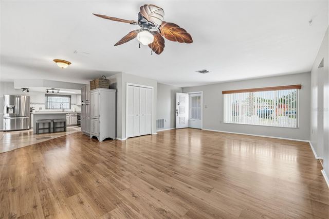 7530 VIENNA LANE, Port Richey, FL 34668
