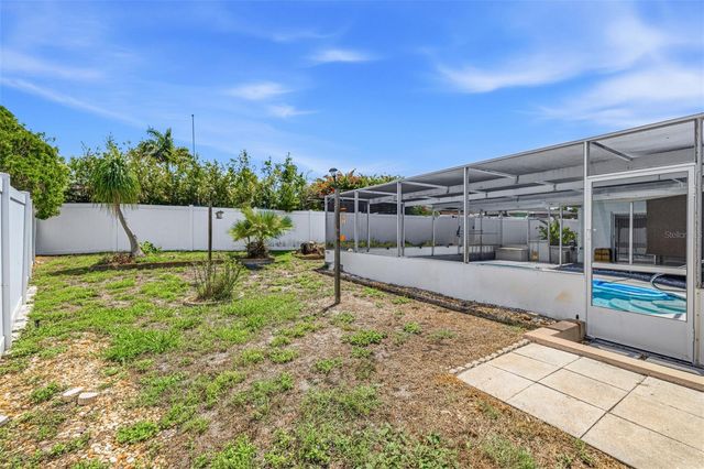 7530 VIENNA LANE, Port Richey, FL 34668