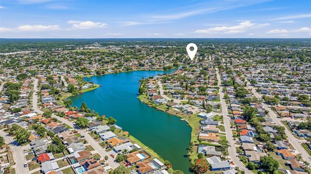 7530 VIENNA LANE, Port Richey, FL 34668