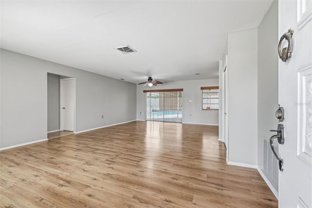 7530 VIENNA LANE, Port Richey, FL 34668