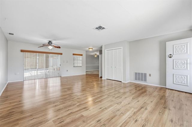 7530 VIENNA LANE, Port Richey, FL 34668
