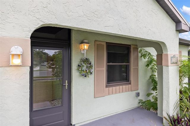 1148 CORKTREE CIRCLE, Port Charlotte, FL 33952
