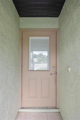 1148 CORKTREE CIRCLE, Port Charlotte, FL 33952