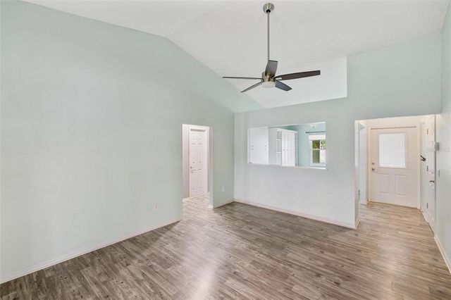 1148 CORKTREE CIRCLE, Port Charlotte, FL 33952