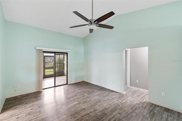1148 CORKTREE CIRCLE, Port Charlotte, FL 33952