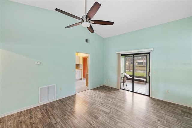 1148 CORKTREE CIRCLE, Port Charlotte, FL 33952