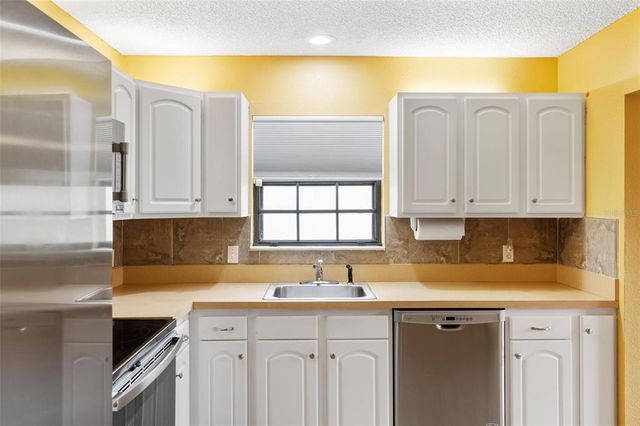 1148 CORKTREE CIRCLE, Port Charlotte, FL 33952