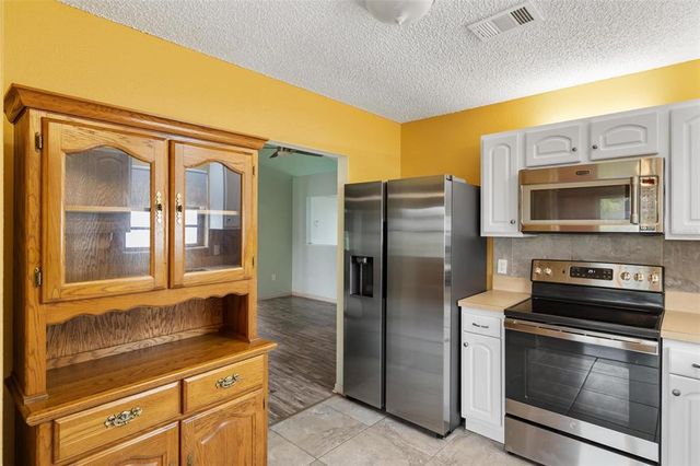 1148 CORKTREE CIRCLE, Port Charlotte, FL 33952