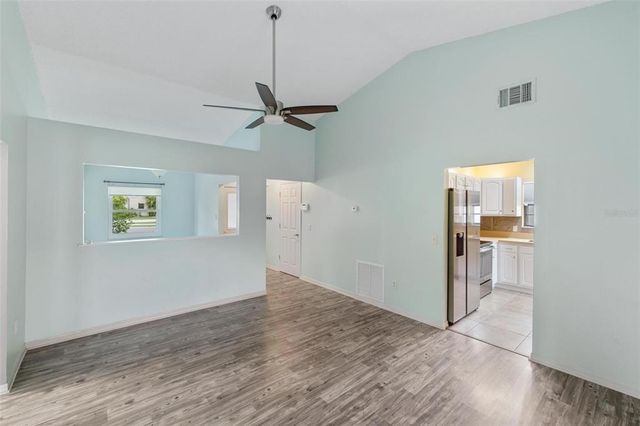 1148 CORKTREE CIRCLE, Port Charlotte, FL 33952
