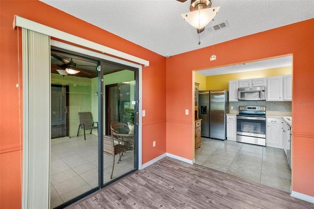 1148 CORKTREE CIRCLE, Port Charlotte, FL 33952