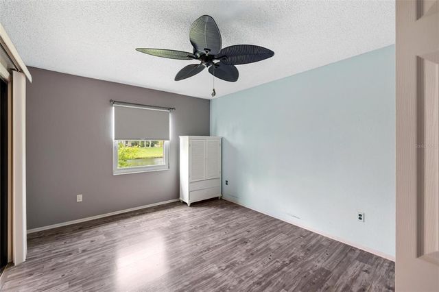 1148 CORKTREE CIRCLE, Port Charlotte, FL 33952
