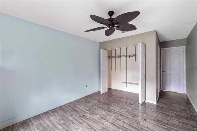 1148 CORKTREE CIRCLE, Port Charlotte, FL 33952