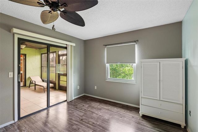1148 CORKTREE CIRCLE, Port Charlotte, FL 33952