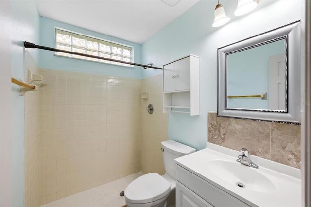 1148 CORKTREE CIRCLE, Port Charlotte, FL 33952