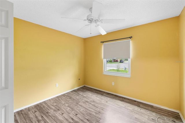 1148 CORKTREE CIRCLE, Port Charlotte, FL 33952