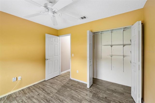 1148 CORKTREE CIRCLE, Port Charlotte, FL 33952