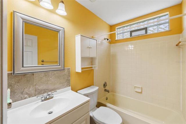 1148 CORKTREE CIRCLE, Port Charlotte, FL 33952