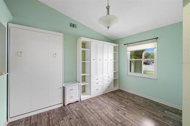 1148 CORKTREE CIRCLE, Port Charlotte, FL 33952
