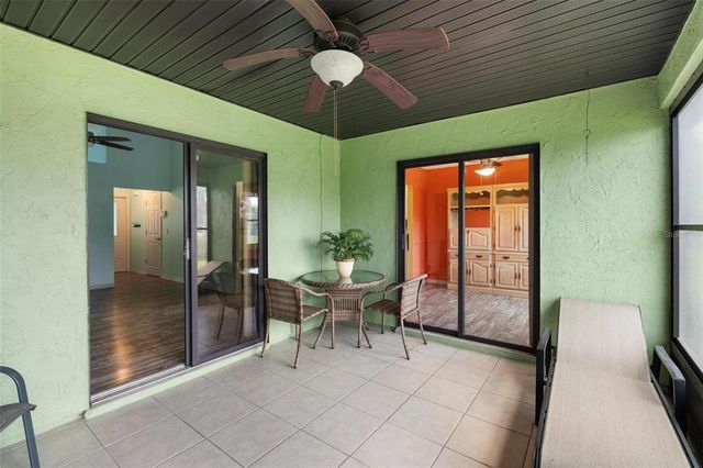 1148 CORKTREE CIRCLE, Port Charlotte, FL 33952