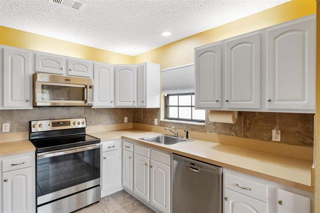 1148 CORKTREE CIRCLE, Port Charlotte, FL 33952