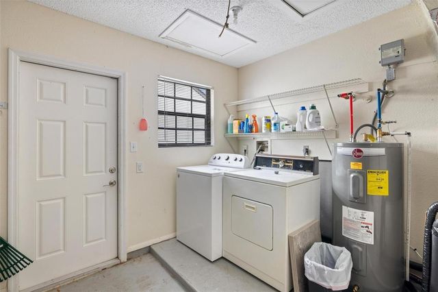1148 CORKTREE CIRCLE, Port Charlotte, FL 33952