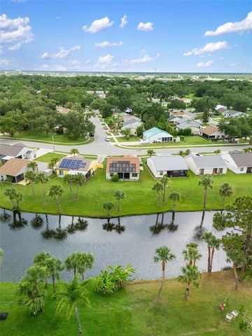 1148 CORKTREE CIRCLE, Port Charlotte, FL 33952