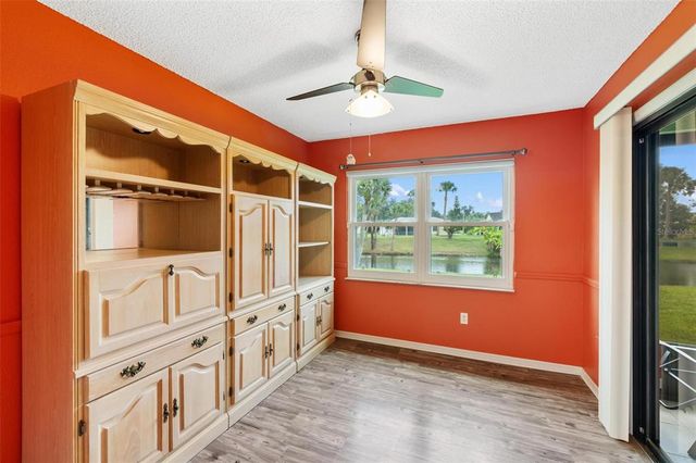 1148 CORKTREE CIRCLE, Port Charlotte, FL 33952