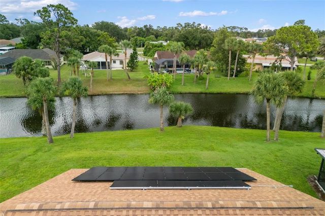 1148 CORKTREE CIRCLE, Port Charlotte, FL 33952