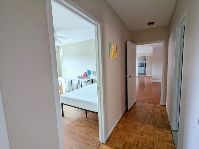 128 N Craig St 303, Oakland, PA 15213