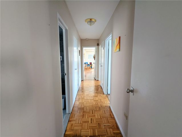 128 N Craig St 303, Oakland, PA 15213