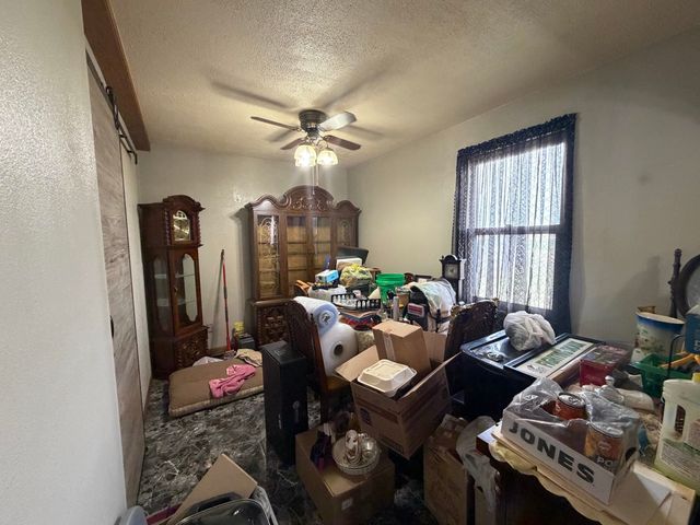 2408 19TH AVE NW, Minot, ND 58703