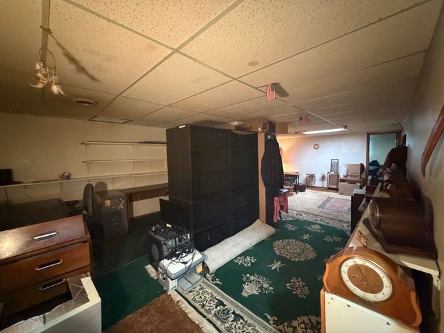 2408 19TH AVE NW, Minot, ND 58703