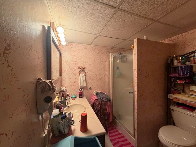 2408 19TH AVE NW, Minot, ND 58703