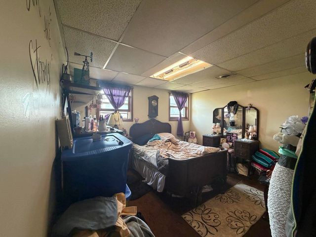 2408 19TH AVE NW, Minot, ND 58703