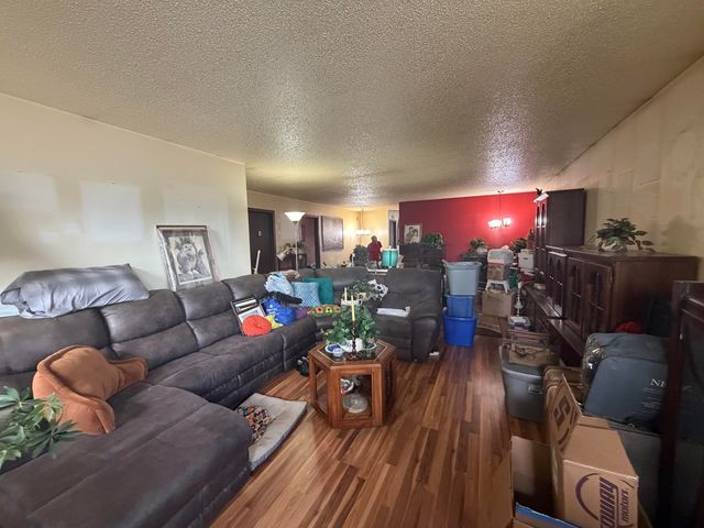 2408 19TH AVE NW, Minot, ND 58703