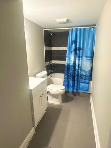 300 Versailles Road, Frankfort, KY 40601