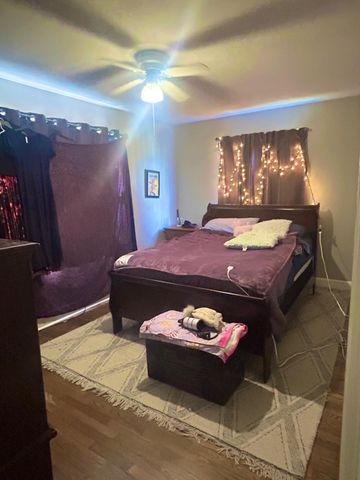 300 Versailles Road, Frankfort, KY 40601