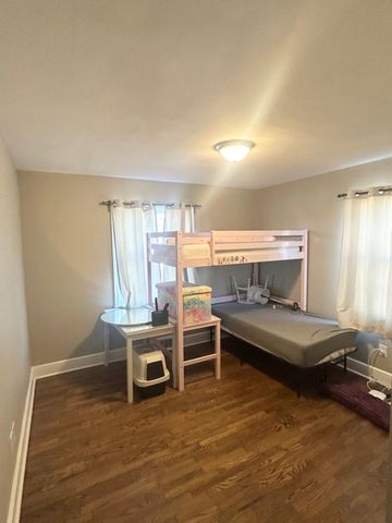 300 Versailles Road, Frankfort, KY 40601