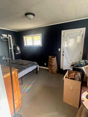 300 Versailles Road, Frankfort, KY 40601