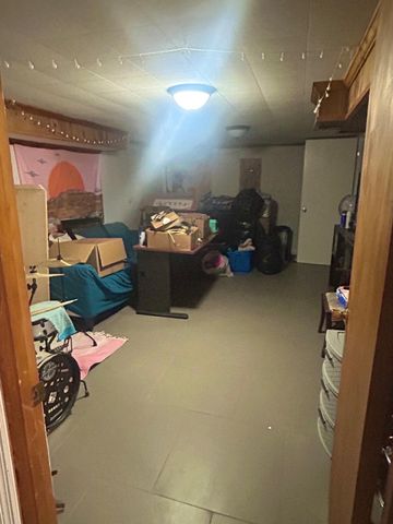 300 Versailles Road, Frankfort, KY 40601