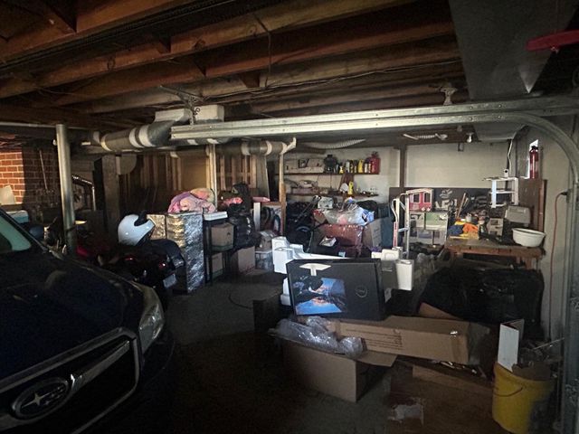 300 Versailles Road, Frankfort, KY 40601