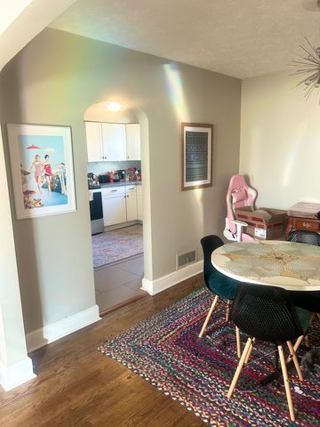 300 Versailles Road, Frankfort, KY 40601