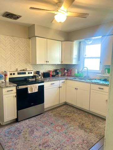 300 Versailles Road, Frankfort, KY 40601