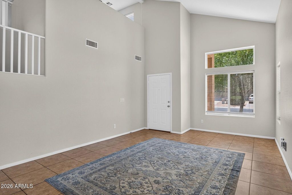 44430 W OSTER Drive, Maricopa, AZ 85138 — photo 2