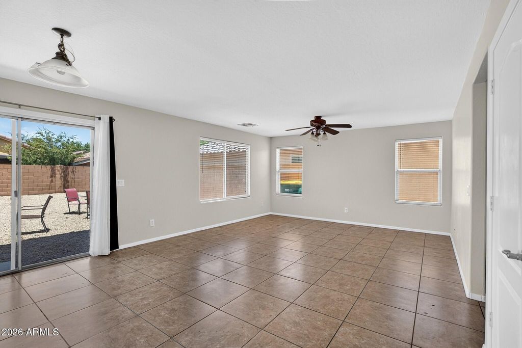 44430 W OSTER Drive, Maricopa, AZ 85138 — photo 3