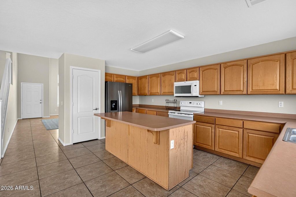 44430 W OSTER Drive, Maricopa, AZ 85138 — photo 4
