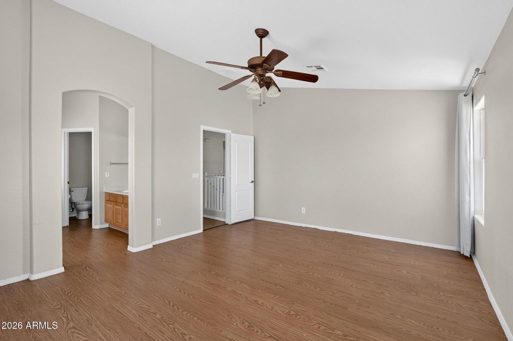 44430 W OSTER Drive, Maricopa, AZ 85138 — photo 5