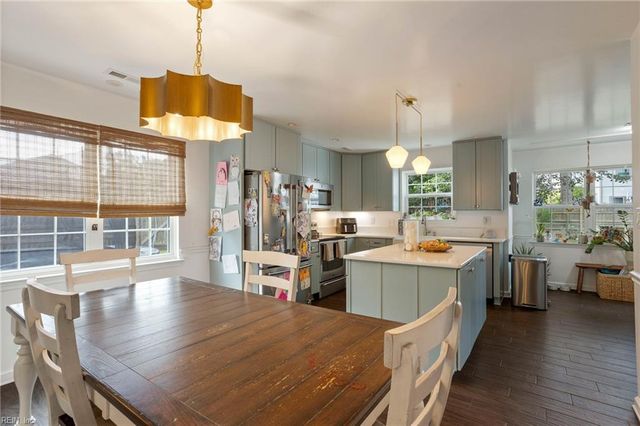 2120 Schubert DR, Virginia Beach, VA 23454