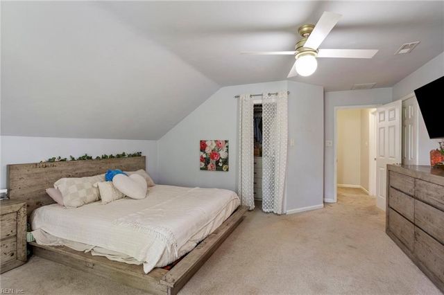 2120 Schubert DR, Virginia Beach, VA 23454